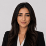 Layla Mansour