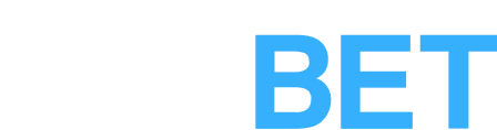 Rexbet logo