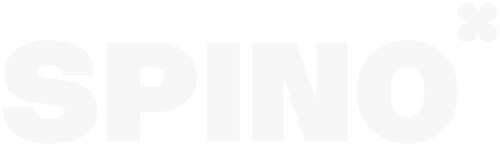 Spino logo