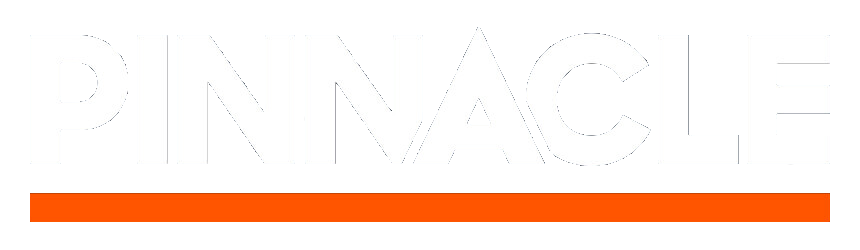 Pinnacle logo