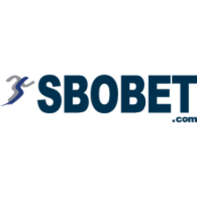 Sbobet logo